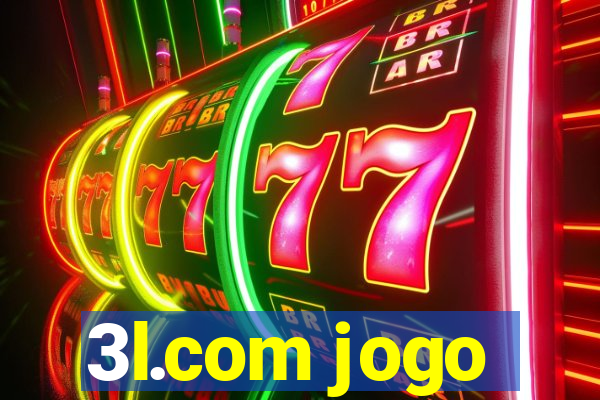 3l.com jogo